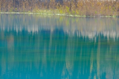 DSCF0267-2