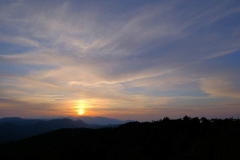 DSCF1578