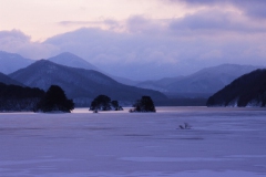 IMG-0032r